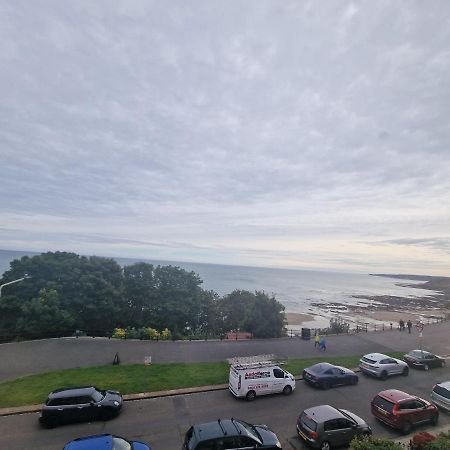 Highlander Hotel Scarborough Exteriör bild